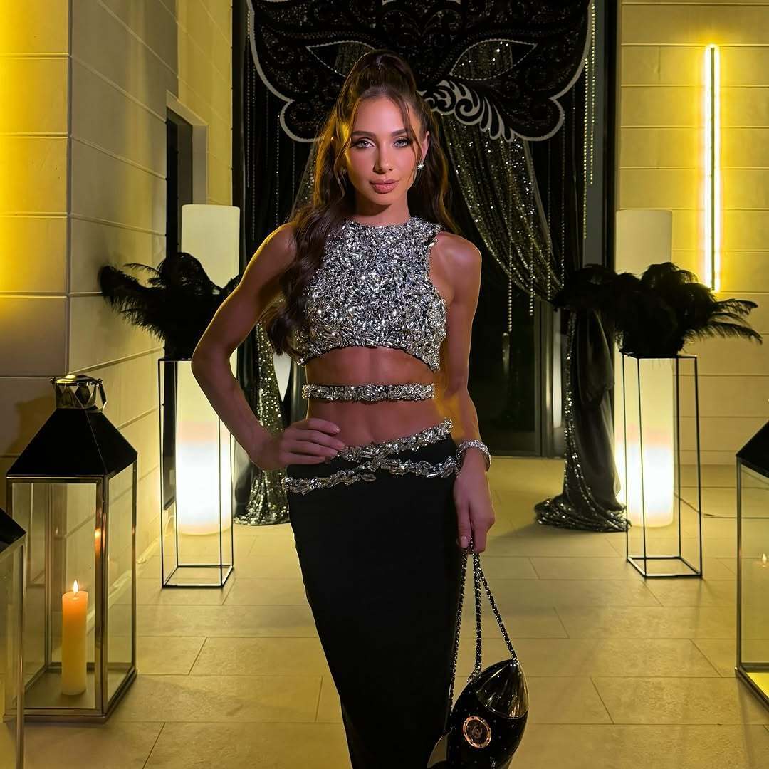 Rainha do Carnaval